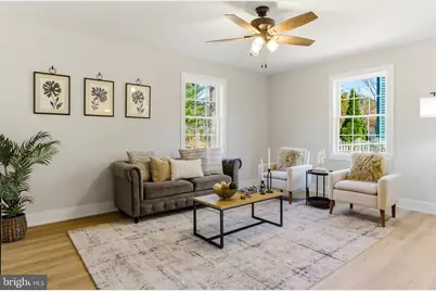 625 Dove Drive, Millville, NJ 08332 - Photo 3