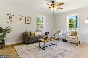 625 Dove Dr, Millville, NJ 08332 - Photo 3