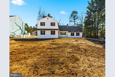 625 Dove Drive, Millville, NJ 08332 - Photo 1