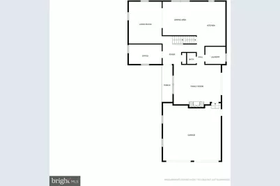 625 Dove Drive, Millville, NJ 08332 - Photo 33