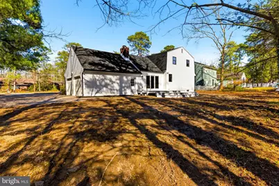 625 Dove Drive, Millville, NJ 08332 - Photo 31