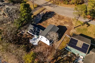625 Dove Dr, Millville, NJ 08332 - Photo 37