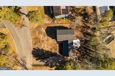 625 Dove Drive, Millville, NJ 08332 - Photo 41