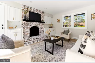 625 Dove Drive, Millville, NJ 08332 - Photo 15