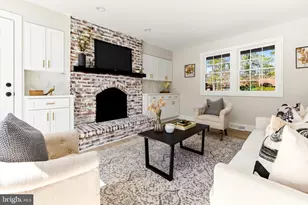 625 Dove Dr, Millville, NJ 08332 - Photo 15