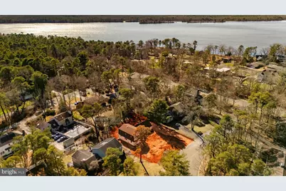 625 Dove Drive, Millville, NJ 08332 - Photo 47