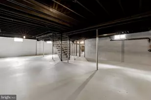 625 Dove Dr, Millville, NJ 08332 - Photo 29