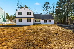 625 Dove Dr, Millville, NJ 08332 - Photo 1