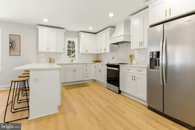 625 Dove Drive, Millville, NJ 08332 - Photo 9