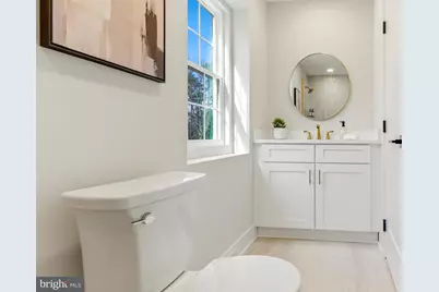 625 Dove Drive, Millville, NJ 08332 - Photo 27