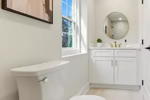 625 Dove Dr, Millville, NJ 08332 - Photo 27