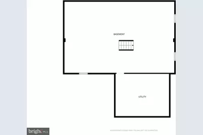 625 Dove Drive, Millville, NJ 08332 - Photo 35