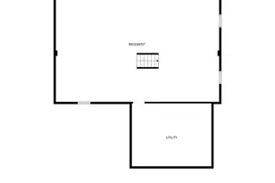 625 Dove Dr, Millville, NJ 08332 - Photo 35