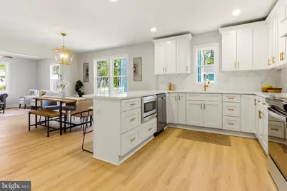 625 Dove Drive, Millville, NJ 08332 - Photo 11