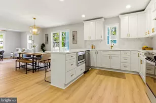 625 Dove Dr, Millville, NJ 08332 - Photo 11