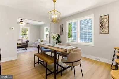 625 Dove Drive, Millville, NJ 08332 - Photo 7