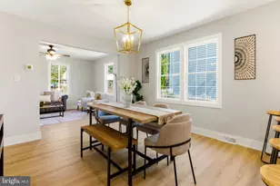 625 Dove Dr, Millville, NJ 08332 - Photo 7