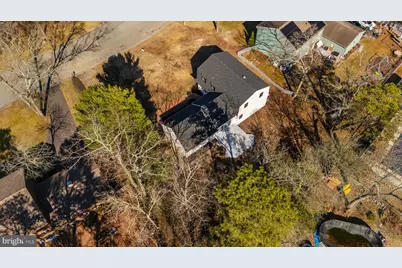 625 Dove Drive, Millville, NJ 08332 - Photo 39