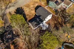 625 Dove Dr, Millville, NJ 08332 - Photo 39