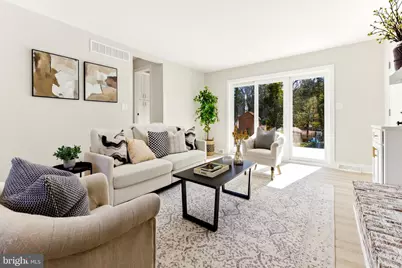 625 Dove Drive, Millville, NJ 08332 - Photo 13