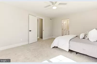 625 Dove Drive, Millville, NJ 08332 - Photo 21