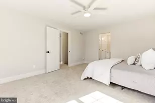 625 Dove Dr, Millville, NJ 08332 - Photo 21