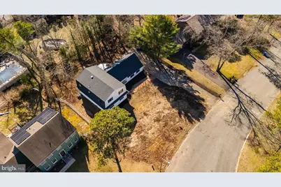 625 Dove Drive, Millville, NJ 08332 - Photo 43