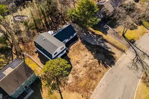 625 Dove Dr, Millville, NJ 08332 - Photo 43