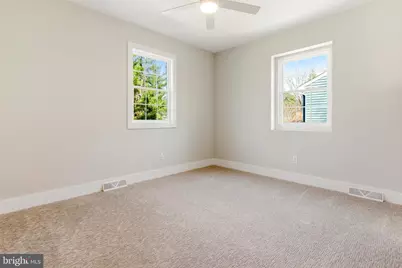 625 Dove Drive, Millville, NJ 08332 - Photo 25