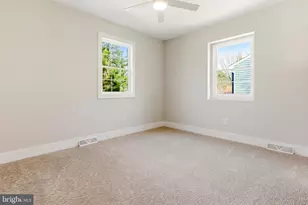 625 Dove Dr, Millville, NJ 08332 - Photo 25