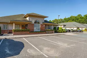 1103 W Sherman Ave, Vineland, NJ 08360 - Photo 1