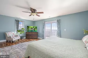 98 Delaware Ave, Fortescue, NJ 08321 - Photo 25