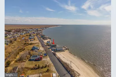 98 Delaware Avenue, Fortescue, NJ 08321 - Photo 47