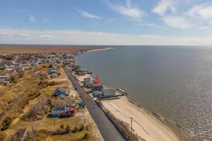 98 Delaware Ave, Fortescue, NJ 08321 - Photo 47