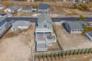 98 Delaware Ave, Fortescue, NJ 08321 - Photo 1