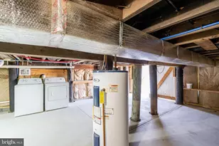 98 Delaware Ave, Fortescue, NJ 08321 - Photo 39