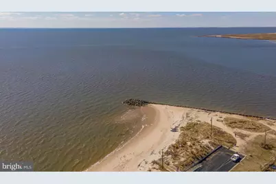 98 Delaware Avenue, Fortescue, NJ 08321 - Photo 49