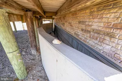 98 Delaware Avenue, Fortescue, NJ 08321 - Photo 43