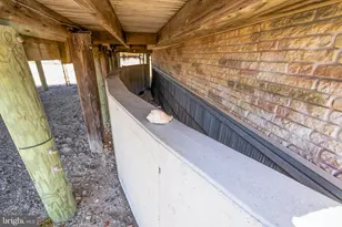 98 Delaware Ave, Fortescue, NJ 08321 - Photo 43