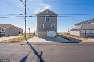 98 Delaware Ave, Fortescue, NJ 08321 - Photo 3