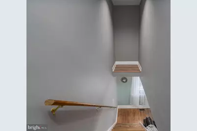 98 Delaware Avenue, Fortescue, NJ 08321 - Photo 19