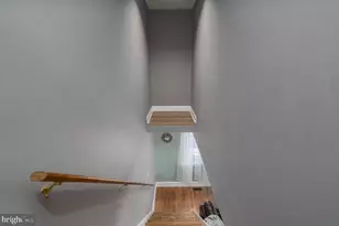 98 Delaware Ave, Fortescue, NJ 08321 - Photo 19