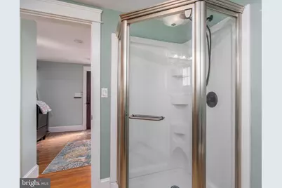 98 Delaware Avenue, Fortescue, NJ 08321 - Photo 15