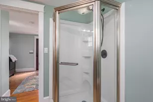 98 Delaware Ave, Fortescue, NJ 08321 - Photo 15