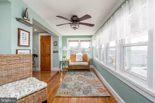 98 Delaware Ave, Fortescue, NJ 08321 - Photo 13