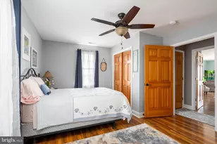 98 Delaware Ave, Fortescue, NJ 08321 - Photo 21