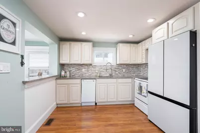 98 Delaware Avenue, Fortescue, NJ 08321 - Photo 7