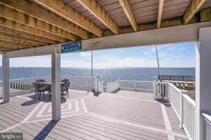 98 Delaware Ave, Fortescue, NJ 08321 - Photo 31