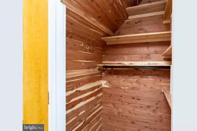 98 Delaware Avenue, Fortescue, NJ 08321 - Photo 11