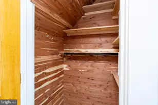 98 Delaware Ave, Fortescue, NJ 08321 - Photo 11